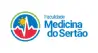 Logo Faculdade Medicina do Sertão