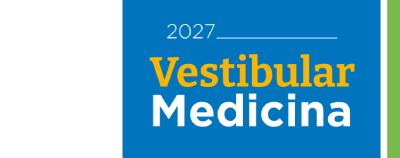 Vestibular 2027 Medicina FMS