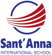 Sant'Anna International School