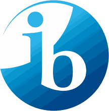 International Baccalaureate