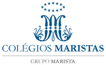 Colégios Maristas