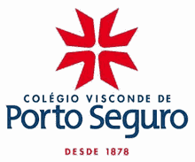 Colégio Visconde de Porto Seguro