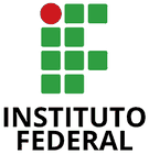 Instituto Federal