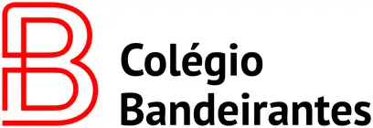 Colégio Bandeirantes
