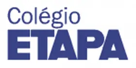 Colégio Etapa