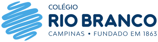Colégio Rio Branco