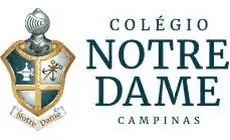 Colégio Notre Dame Campinas