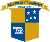 Colégio Dante Alighieri