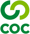 Sistema COC