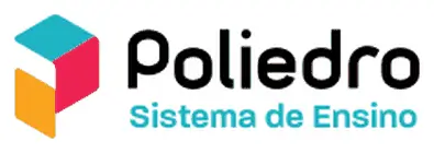 Sistema Poliedro