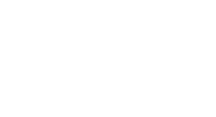 Faculdade Medicina do Sertão
